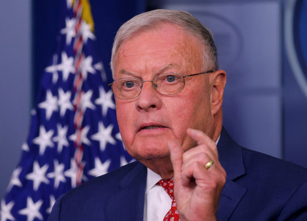 2024 11 27t201443z 1 Lynxnpekaq0uo Rtroptp 4 Usa Trump Ukraine Envoy.jpg