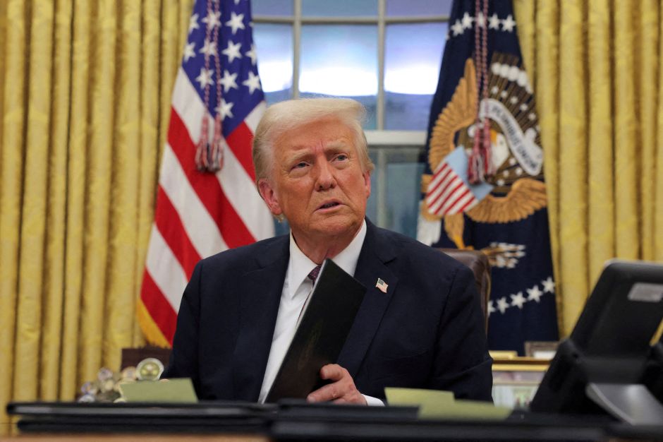 2025 01 21t211355z 1 Lynxnpel0k0z5 Rtroptp 4 Usa Trump Markets Trading.jpg