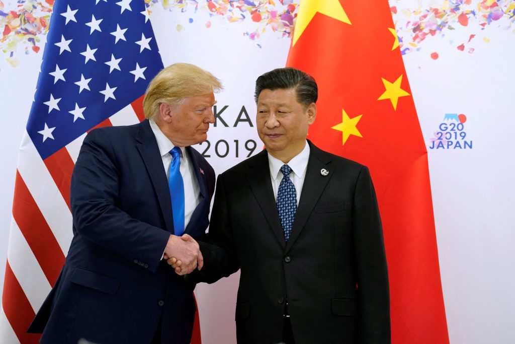 2025 02 04t201002z 1 Lynxmpel130tb Rtroptp 4 China Usa Trump Xi.jpg