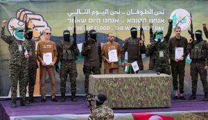 2025 02 08t161551z 1 Lynxmpel1706x Rtroptp 4 Israel Palestinos Hamas Refens.jpg