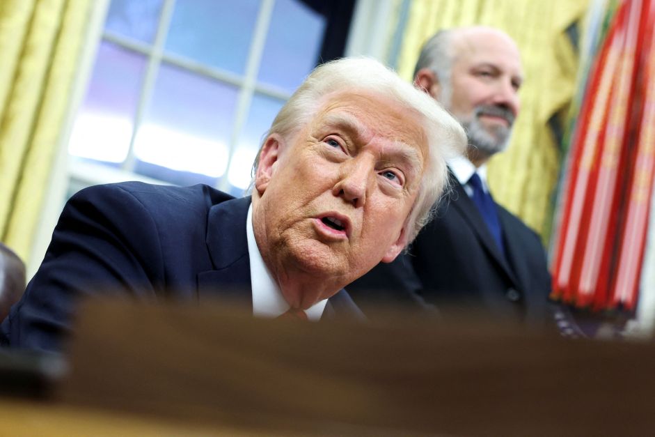 2025 02 10t231138z 1 Lynxmpel190ve Rtroptp 4 Usa Trump.jpg