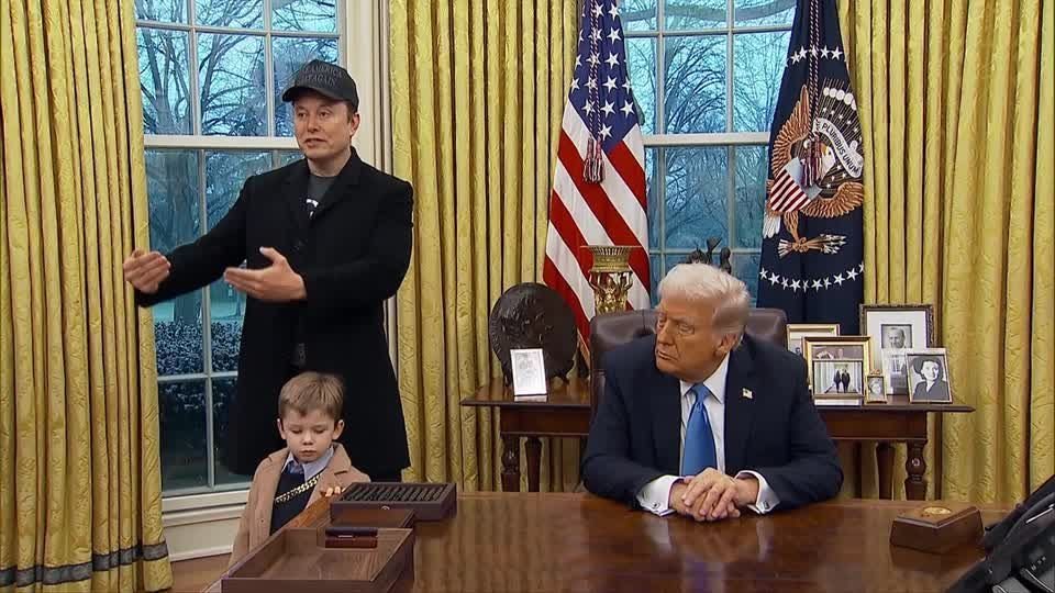 2025 02 11t225314z 1 Lop070811022025rp1 Rtrmadp Baseimage 960x540 Usa Trump Musk.jpg