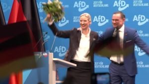 2025 02 13t100455z 1 Lop090212022025rp1 Rtrmadp Baseimage 960x540 Germany Election Profile Afd Weide.jpeg
