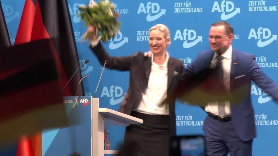 2025 02 13t100455z 1 Lop090212022025rp1 Rtrmadp Baseimage 960x540 Germany Election Profile Afd Weide.jpeg