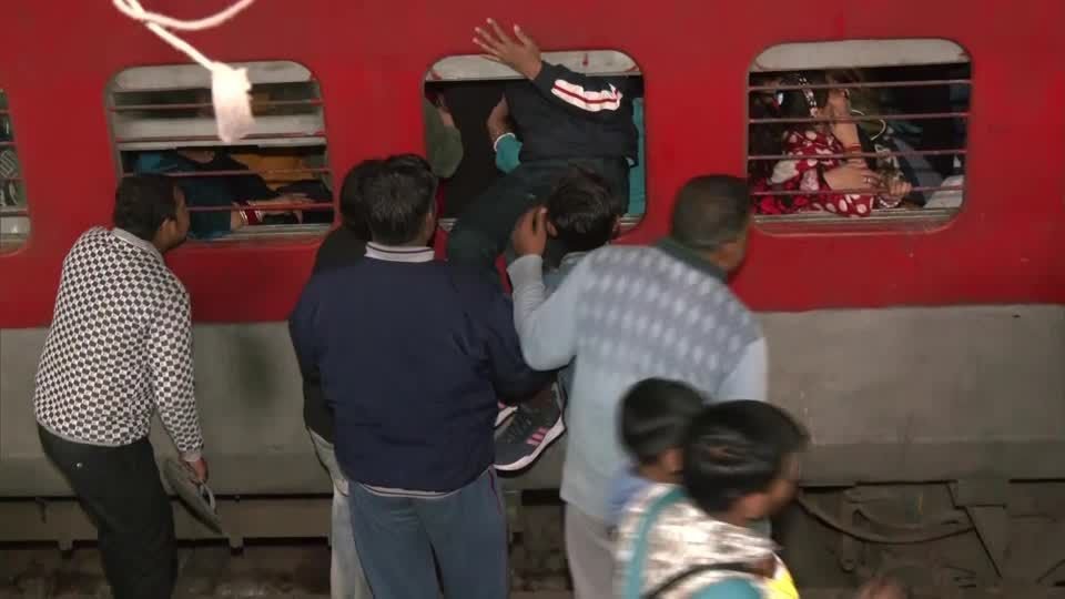2025 02 15t200547z 1 Lop183815022025rp1 Rtrmadp Baseimage 960x540 India Stampede.jpg