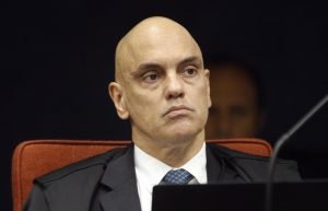 STF anula lei de Roraima que isentava veículos elétricos e híbridos do IPVA