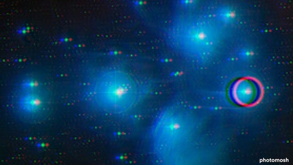 52c71633671add5ee50ac715f2f835e76bab1353 1920x1081.jpg