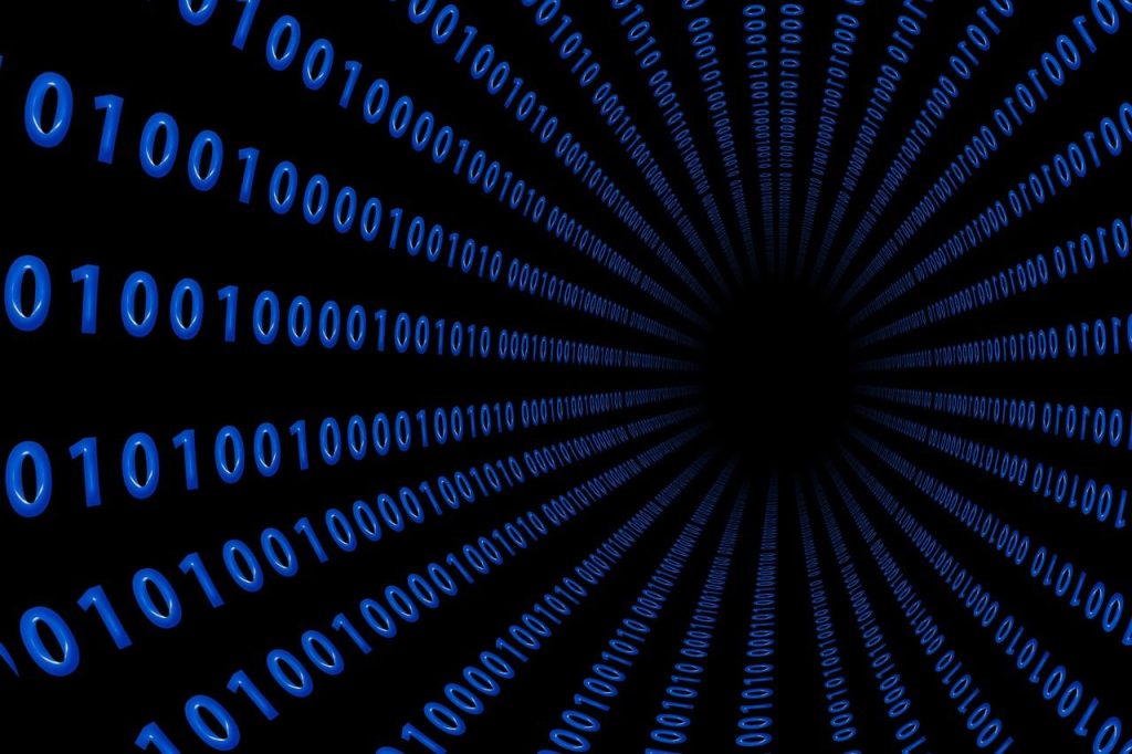 5eb949cb8690308601e659d6b54220c66401200e 1280x853.jpg