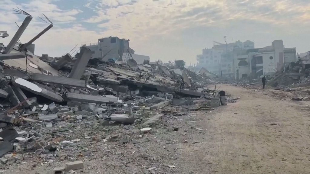 Br Cnn 160125 Rtr Ev C 3662 Israel Palestinians Gaza Ceasefire Reax.mp4 Frame 309.jpeg