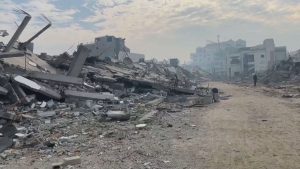 Br Cnn 160125 Rtr Ev C 3662 Israel Palestinians Gaza Ceasefire Reax.mp4 Frame 309.jpeg