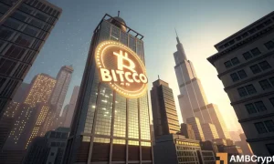 Btc 1 1 1000x600.webp.webp
