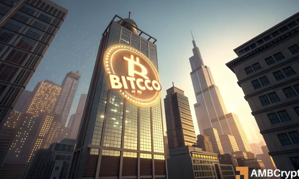 Btc 1 1 1000x600.webp.webp