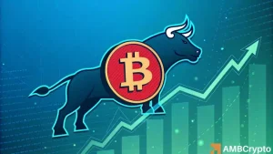 Btc 1.webp.webp