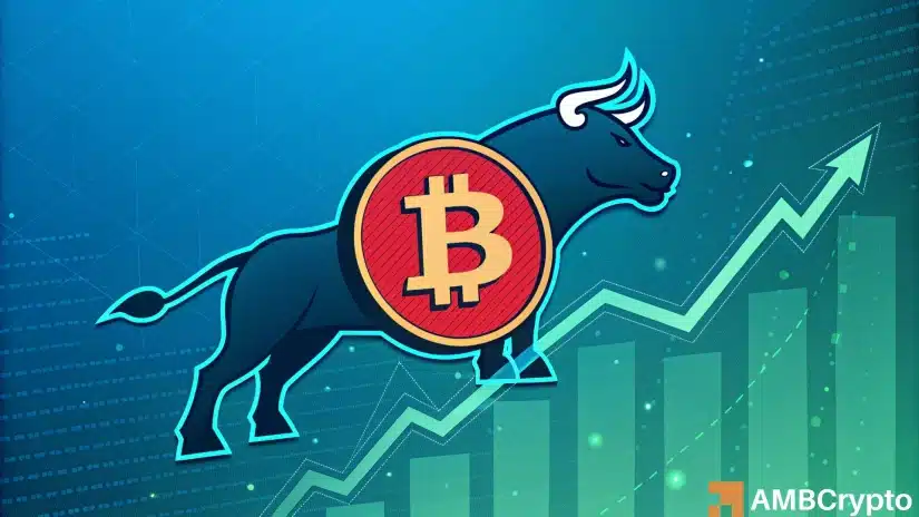 Btc 1.webp.webp