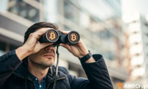 Btc 1000x600.webp.webp