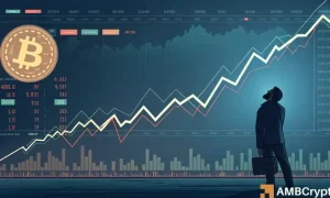 Bitcoin 1 1 1000x600.webp.webp