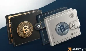 Bitcoin 1 3 1000x600.webp.webp