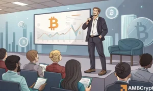 Bitcoin 1 4 1000x600.webp.webp