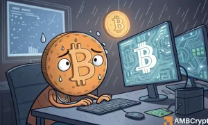 Bitcoin 1 8 1000x600.webp.webp