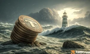 Bitcoin Dominance Featured 1000x600.webp.webp