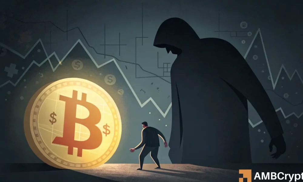 Bitcoin Featured 2 1 1000x600.webp.webp