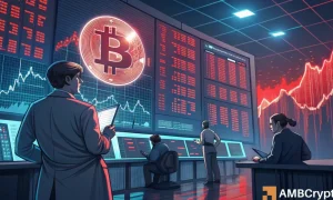 Bitcoin Featured 4 1000x600.webp.webp