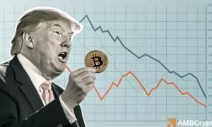 Bitcoin Bottom Isnt In 1000x600.webp.webp