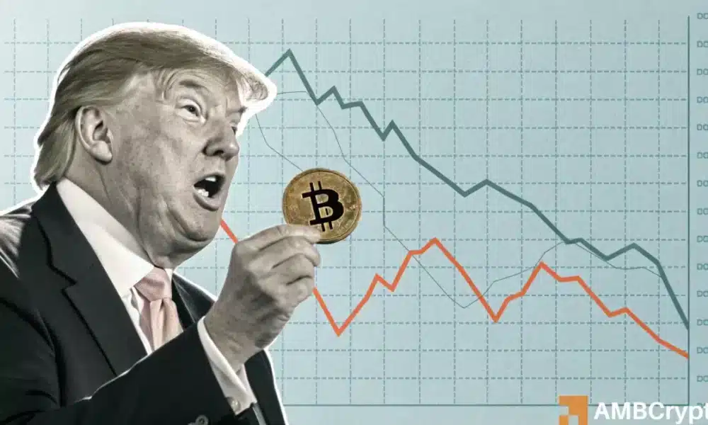Bitcoin Bottom Isnt In 1000x600.webp.webp
