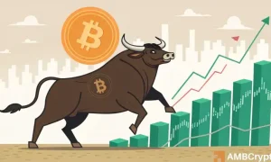 Bitcoin Has Bullish Year Ahead 1000x600.webp.webp