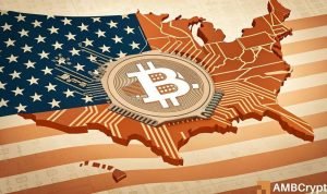 Bitcoin Reserve 1000x594.jpg