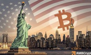 Bitcoin Reserve Fiii 1000x600.jpg