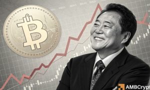 Bitcoinfi 1000x600.jpg