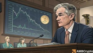 Bitcoinfii 1000x572.jpg