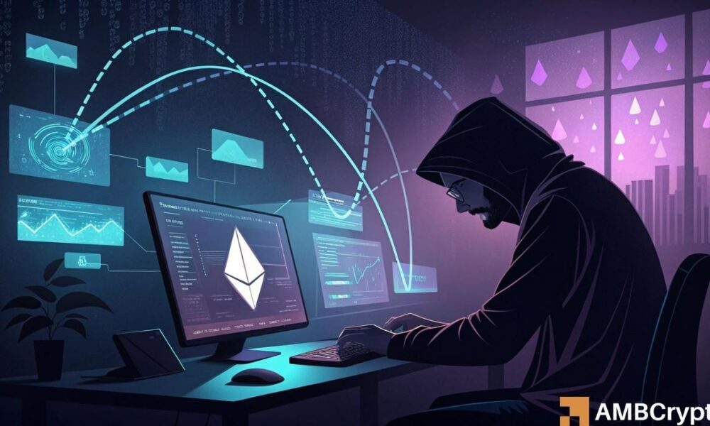 Bybit Eth Hack Fi 1000x600.jpg
