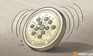 Cardano 1000x600.webp.webp