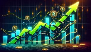 Cardano Ada Struggles To Sustain Gains.jpg
