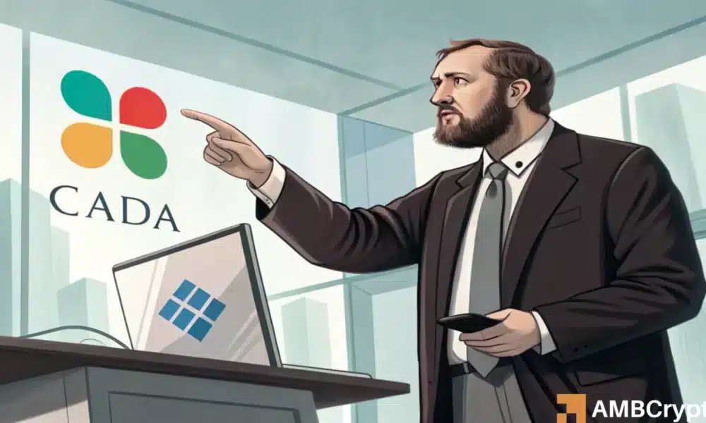 Cardano Founder On L1 Networks 1000x600.webp.webp