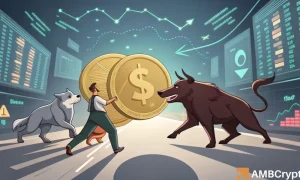 Dogecoin Featured 1000x600.webp.webp