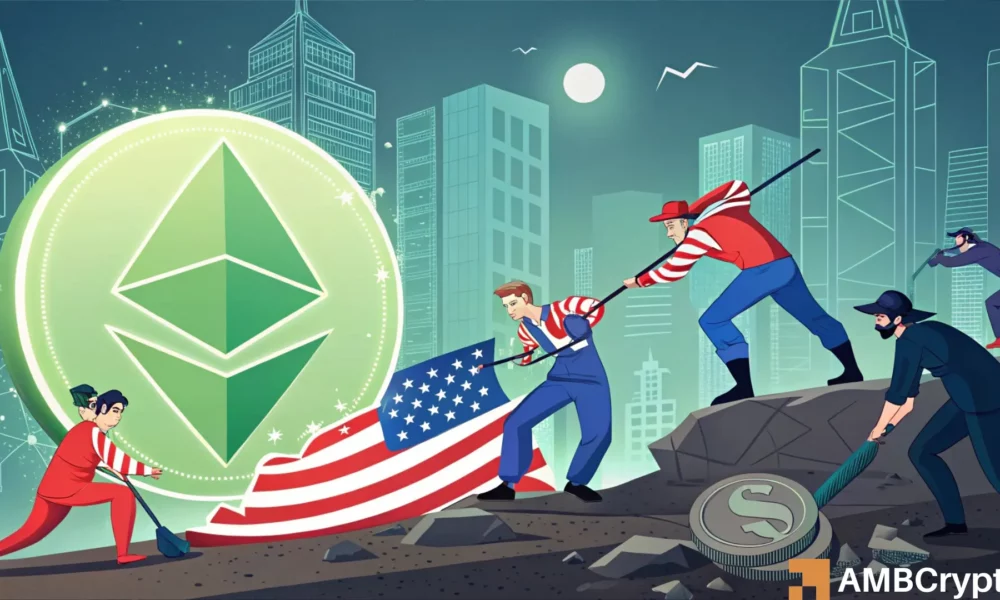 Eth 1 1000x600.webp.webp