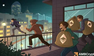 Eth 1000x600.webp.webp