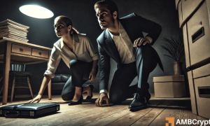 Editors 1 1000x600.png