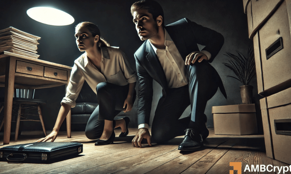 Editors 1 1000x600.png
