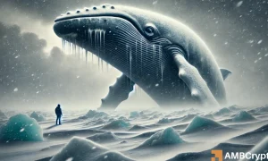 Editors 23 1000x600.webp.webp