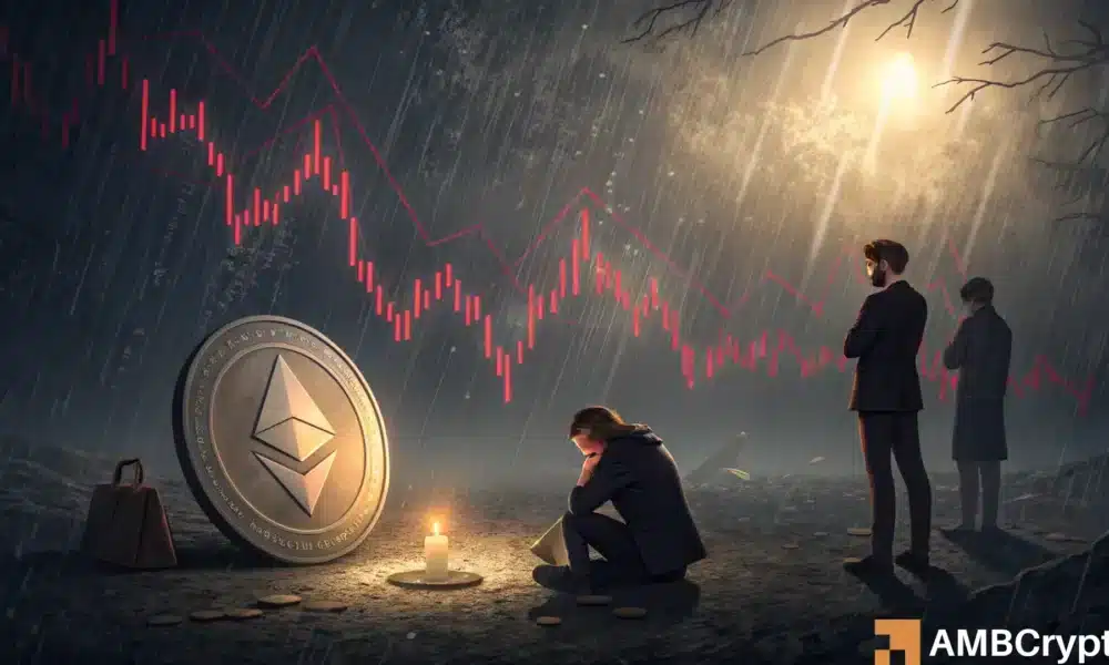 Ethereum Featured 1 1000x600.webp.webp