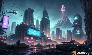 Ethereum Featured 1000x600.webp.webp
