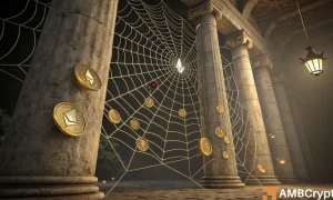 Ethereum Featured 2 1000x600.webp.webp
