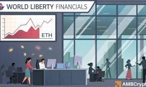 Ethereum Final 1000x600.jpg