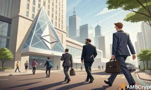 Ethereumetffi 1 1000x600.jpg