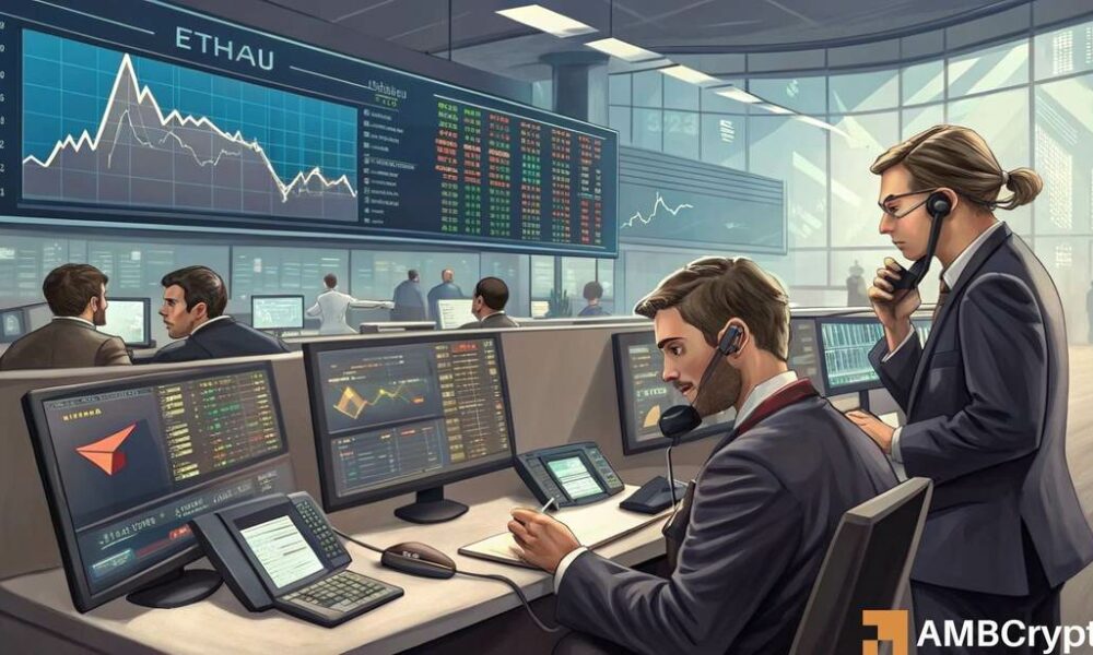 Ethereumetffi 1000x600.jpg