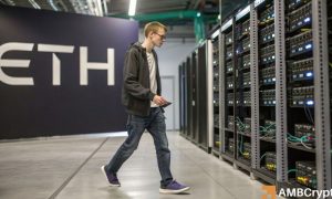 Ethereumfi 1 1000x600.jpeg